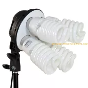 BỘ CHỤP SẢN PHẨM KIT I MIKE