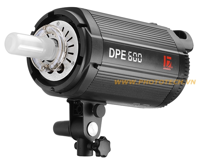 JINBEI DPE 400