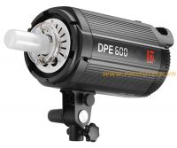 JINBEI DPE 400