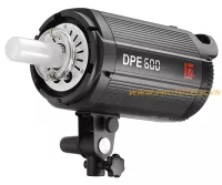 JINBEI DPE 400