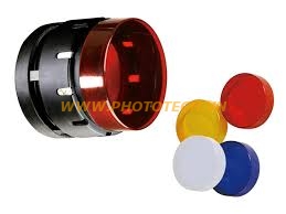 HONEYCOMB S-180