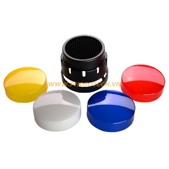 HONEYCOMB S-180