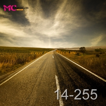 14- 255