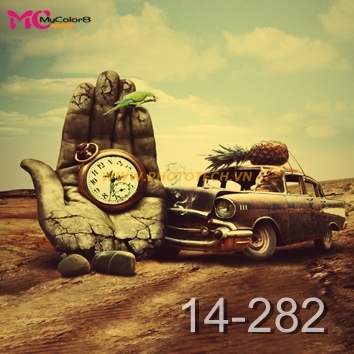 14- 282