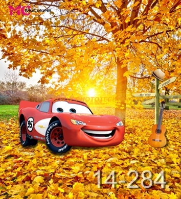 14- 284