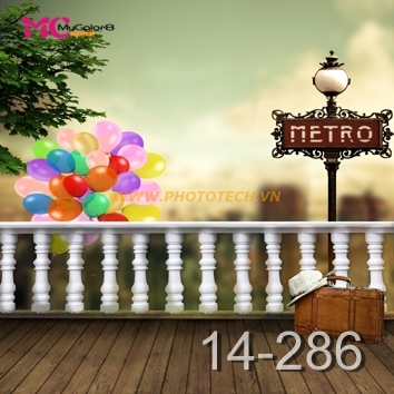 14- 286