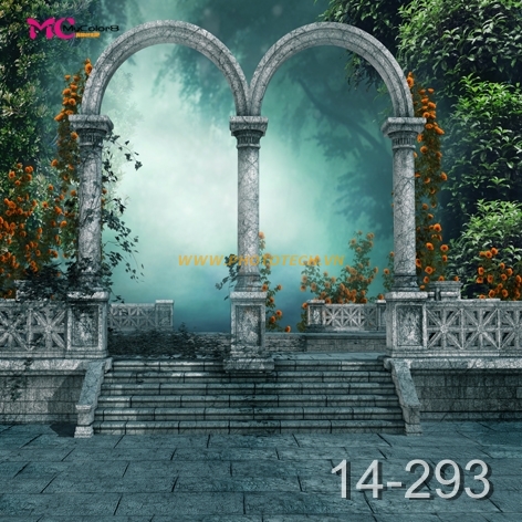 14 - 293