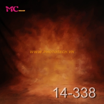 14 - 338