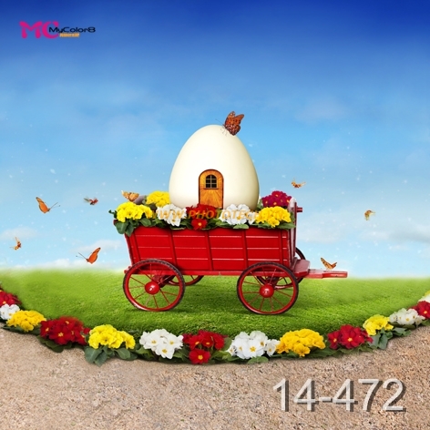 14 - 472
