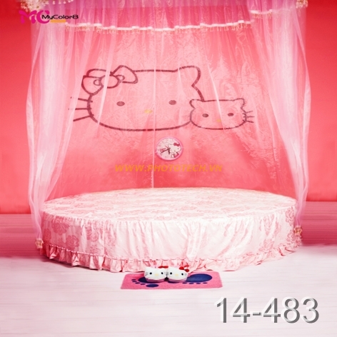 14 - 483