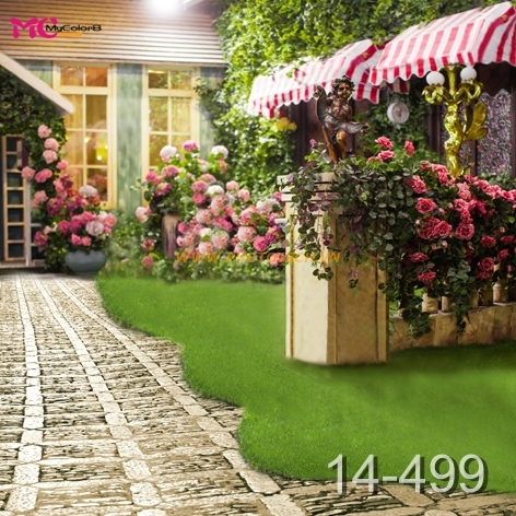 14 - 499