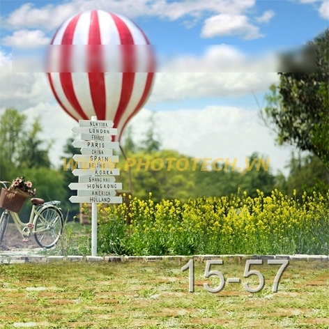 15-57