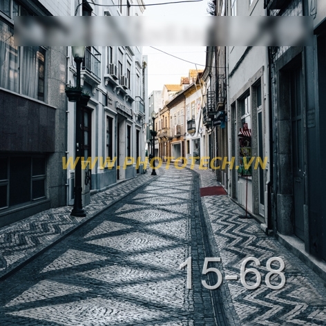 15-68