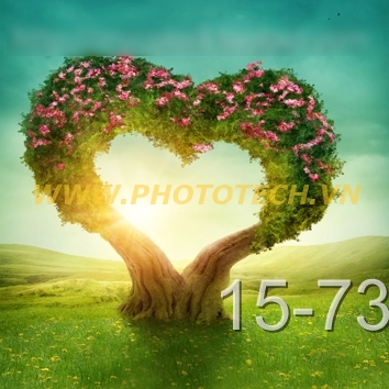 15-73