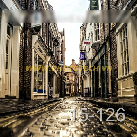 15-126