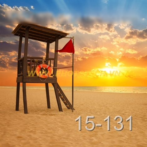 15-131