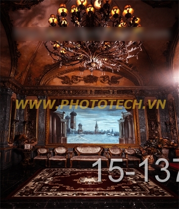 15-137