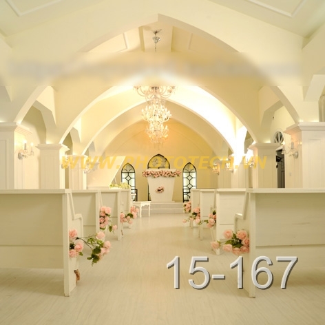 15-167