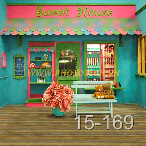 15-169