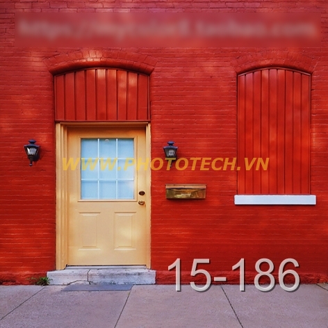 15-186