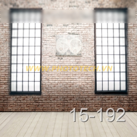 15-192