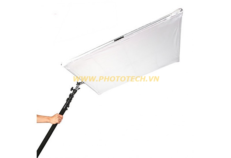 TẢN SÁNG FOLDABLE REFLECTOR SCREEN 110*110