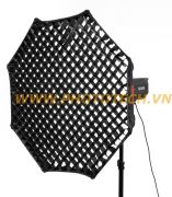 SOFTBOX EM 9OCM JINBEI
