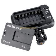 ĐÈN LED-170 GODOX