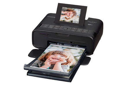 selphy-cp1200-compact-printer-phototech