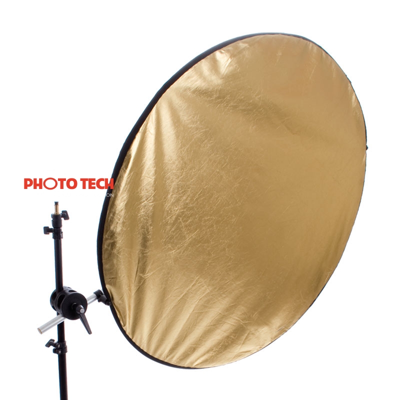 hat-sang-2-in-1-reflector-phototech.vn.jpg-11phototech