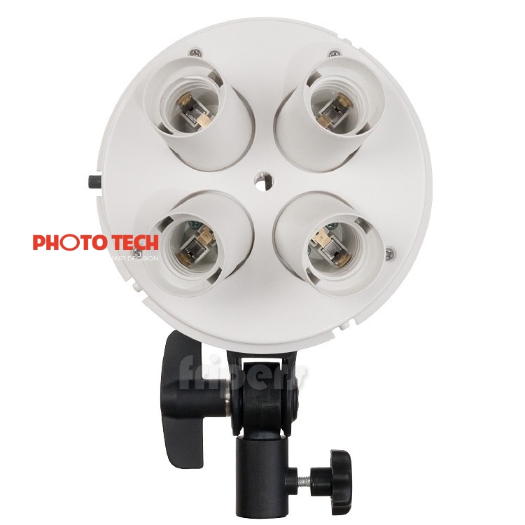 continuous-light-jinbei-sun-400-phototech