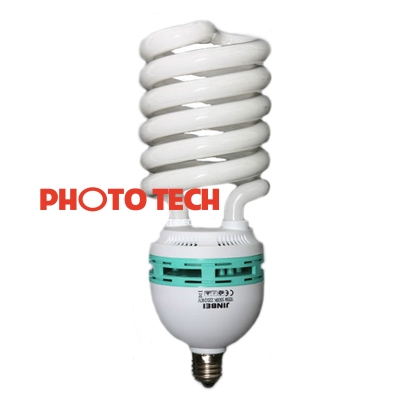 Jinbei_105W_E27_phototech.vn
