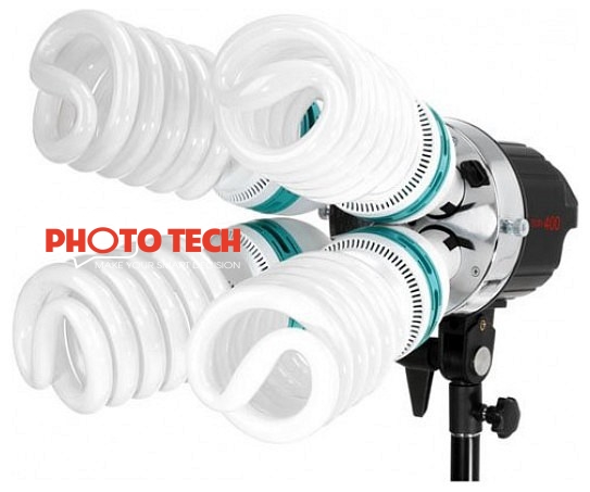 Jinbei+SUN-400+lampa_phototech