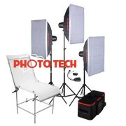 BỘ CHỤP SẢN PHẨM KIT 2 MEKI