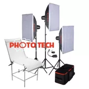 BỘ CHỤP SẢN PHẨM KIT 2 MEKI