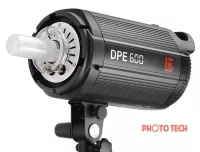 JINBEI DPE 600