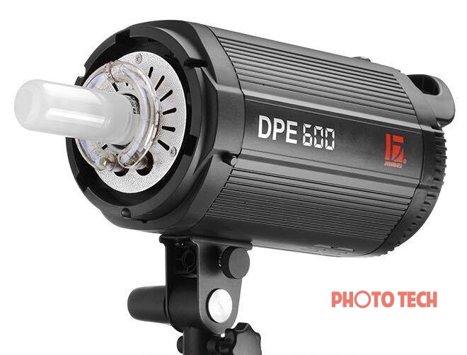 DPE-600.2