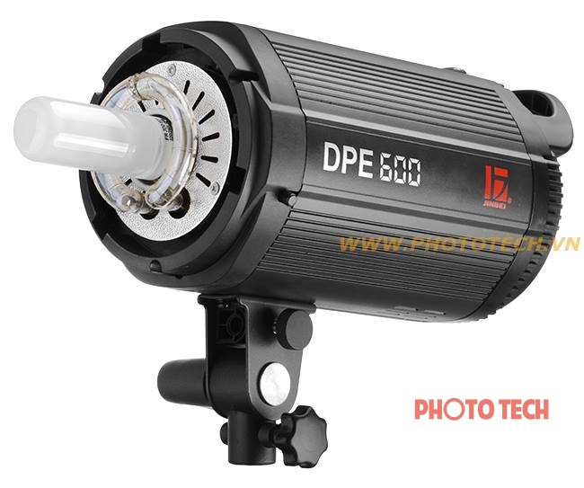 DPE600- 2