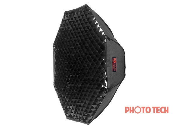 SOFTBOX EM 9OCM JINBEI