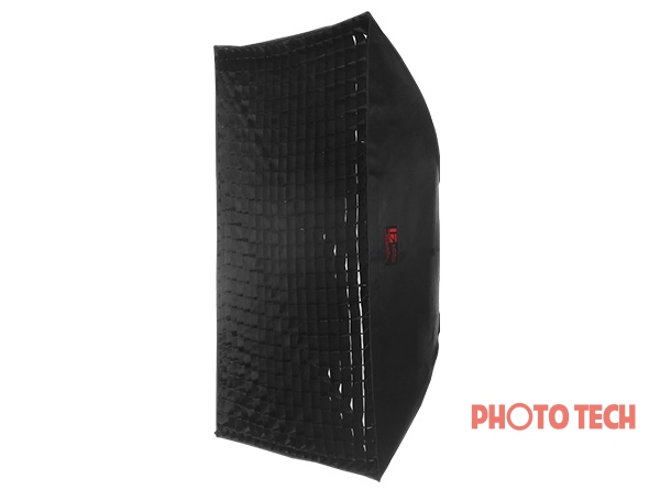 SOFTBOX 30X120