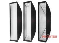 SOFTBOX M30X120