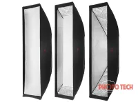 SOFTBOX M30X120