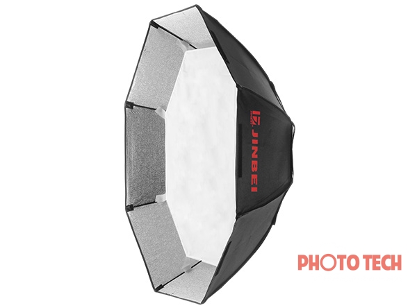 SOFTBOX M-1200