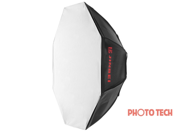 SOFTBOX M-950