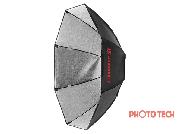 SOFTBOX M-1200