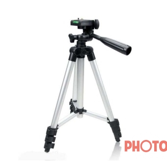 image-7036323-1afb9ce052623f1a9d76e8cf6ee4f66e-product