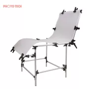 BÀN CHỤP SẢN PHẨM 60 130