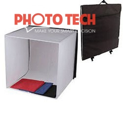 rk3vD6_simg_b5529c_250x250_maxb
