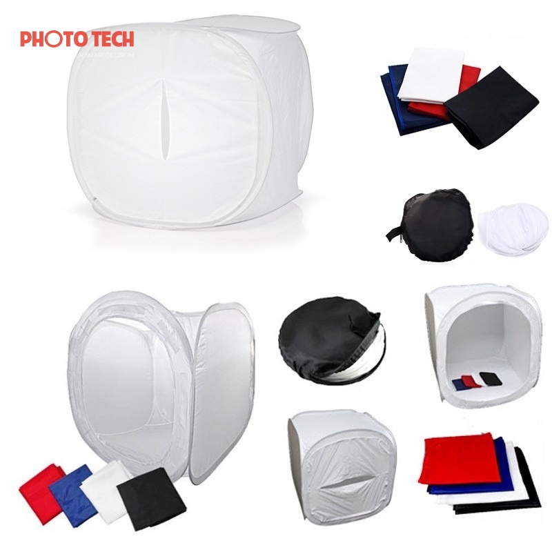 tenda-difusora-p-mini-estudio-fotografico-80x80-foto-still-D_NQ_NP_23060-MLB20241449499_022015-F
