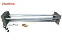 TRỤC CUỐN PHÔNG ĐIỆN X8 TRỤC